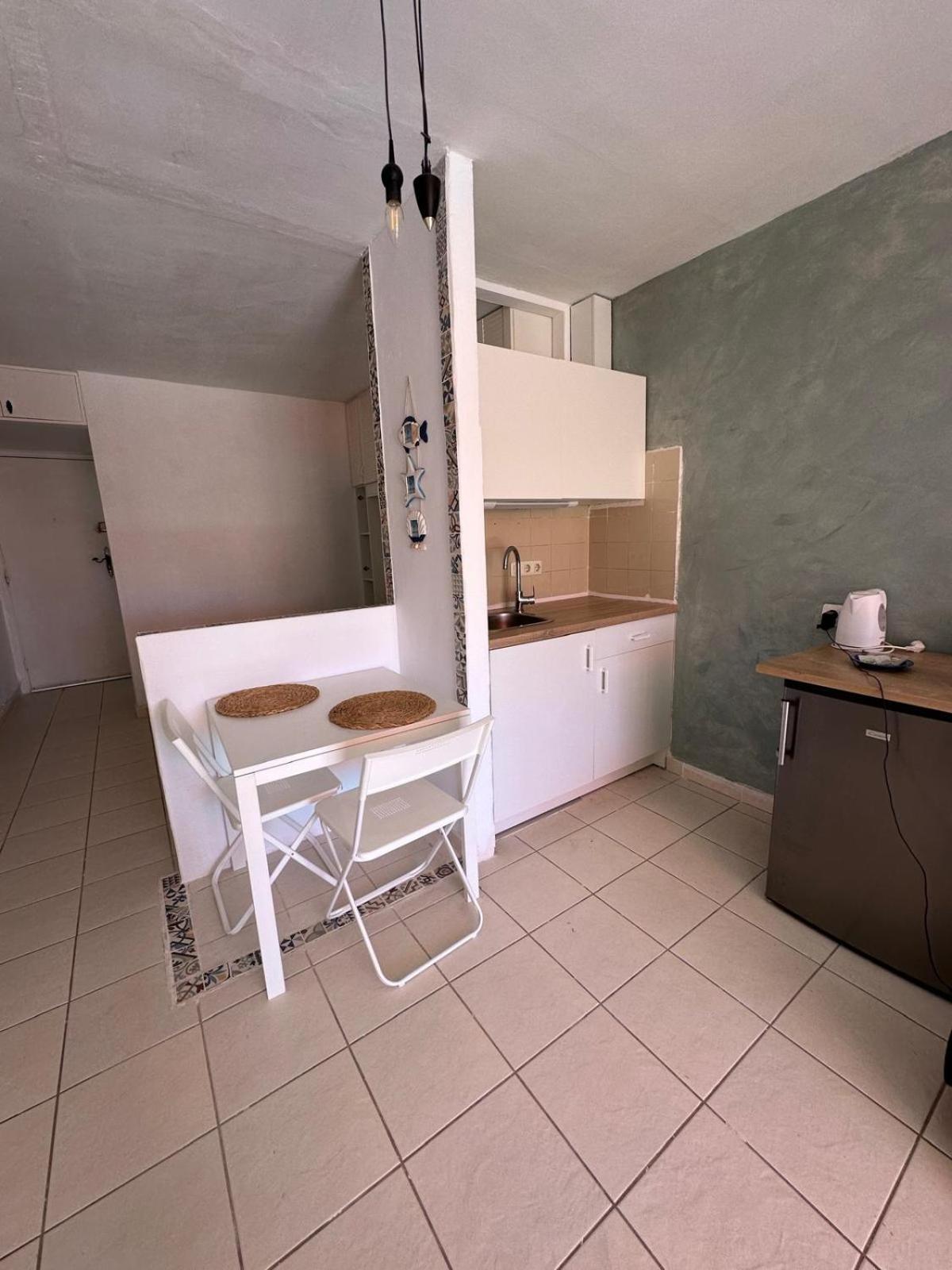 아로나 Flat Con Piscina In Costa Del Silencio - 5 Minuti Dal Mare 아파트 외부 사진