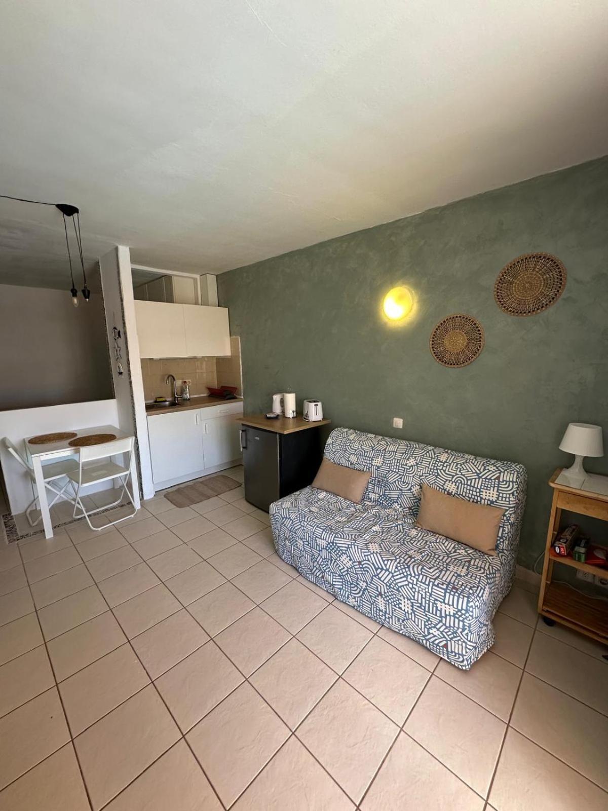 아로나 Flat Con Piscina In Costa Del Silencio - 5 Minuti Dal Mare 아파트 외부 사진
